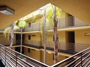 1484 S Beverly Dr APT 209, Los Angeles, CA 90035