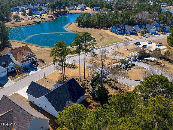 3rd image of 161 Twining Rose Lane