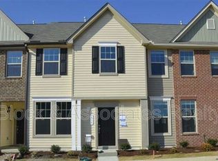 9939 Sweet Basil Dr, Wake Forest, NC 27587