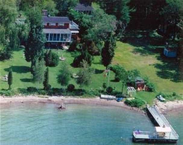 1st image of 228 River Dr