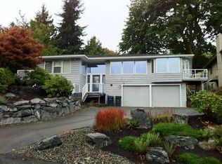 1924 Berry St NE, Olympia, WA 98506