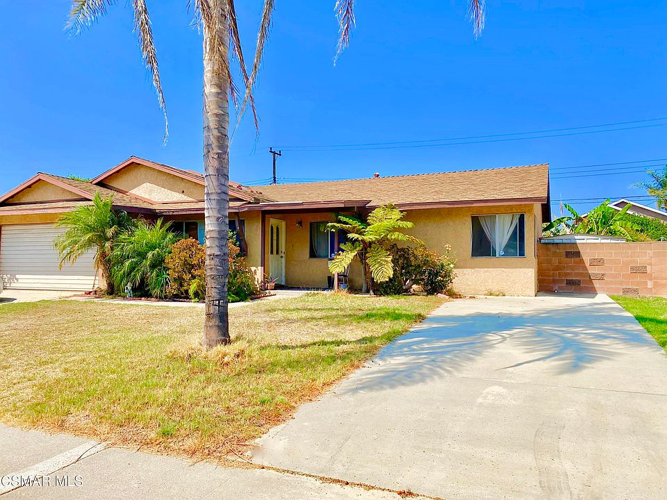 1st image of 2225 Marco Dr