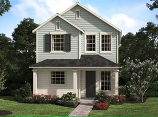 417 Belmond Dr, Debary, FL 32713