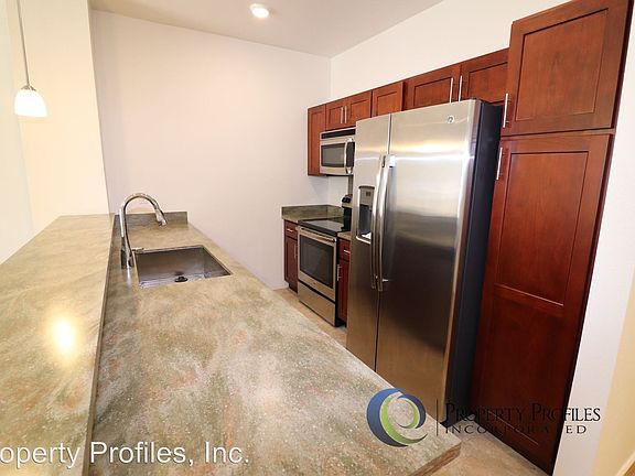 5th image of 458 Manawai St APT 909