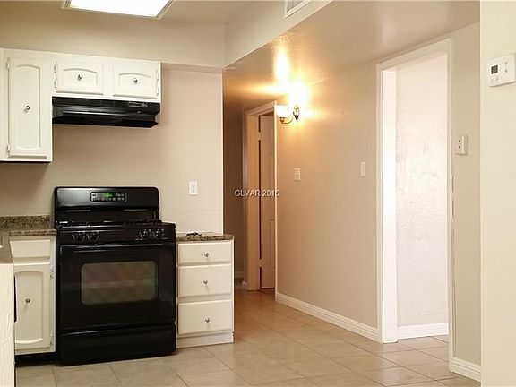 4th image of 1205 Greenway Dr #0