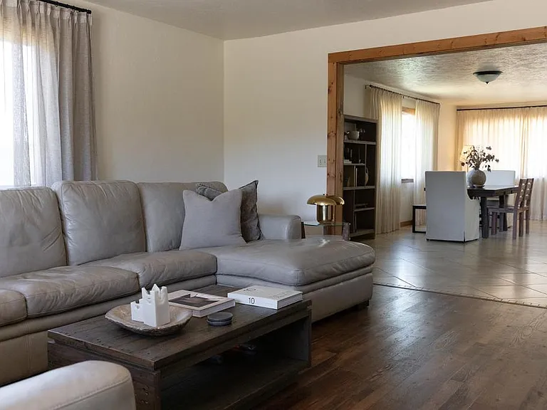 165 Sunny Slope Ln — Photo 19