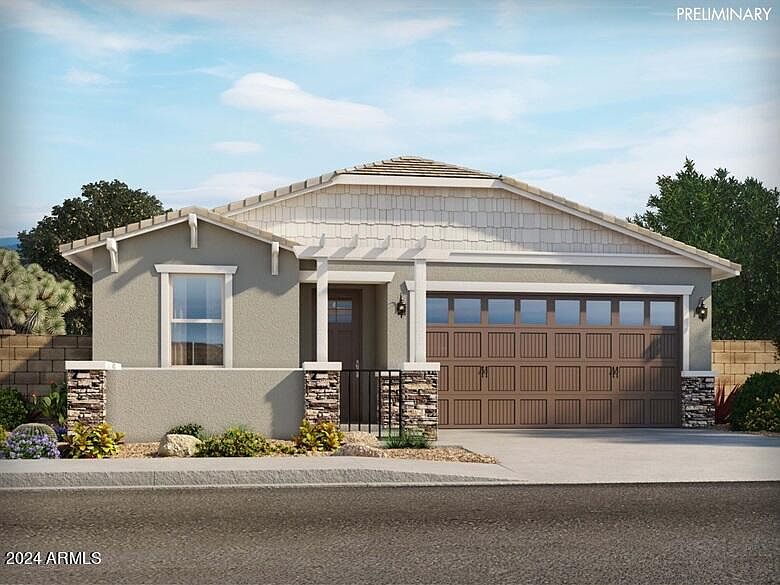 1st image of 19080 N Silver Dog Way