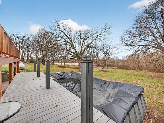 5th image of 3343 S 30th Road