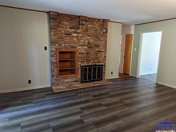 5th image of 219 Terre Vista Dr