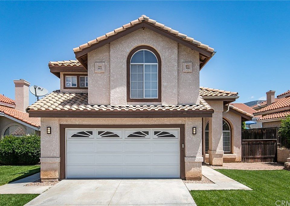 1st image of 35078 Sunnyside Dr
