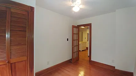 Rented by Brooklyn Properties