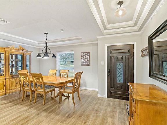 3rd image of 2601 Kelsey Ct