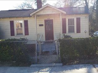 1631 Germany St, Columbia, SC 29204