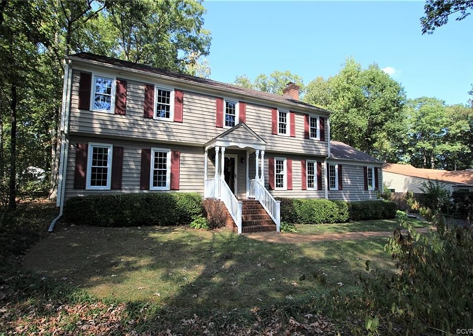 1st image of 1808 Timbermead Ct