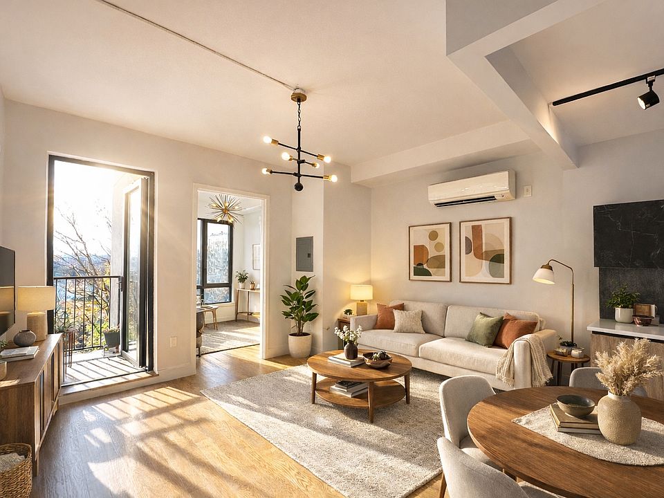 1st image of 876 Rogers Ave #414