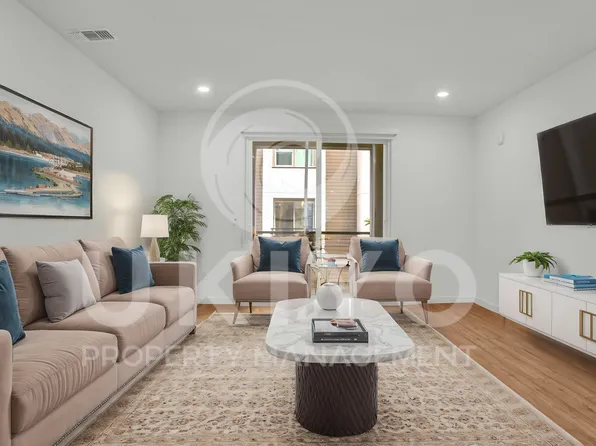 1776 Boxcar Cir #1, Oakland, CA 94607