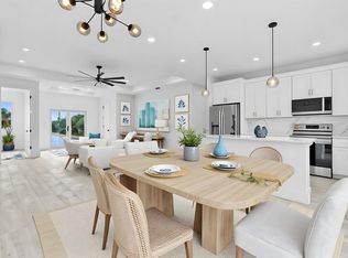 13438 Mcintosh Ave, Port Charlotte, FL 33981