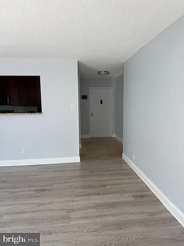203 Yoakum Pkwy #715 Photo 1