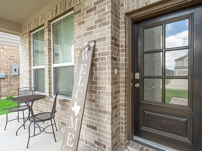 14510 Tundra Swan Dr — Photo 5