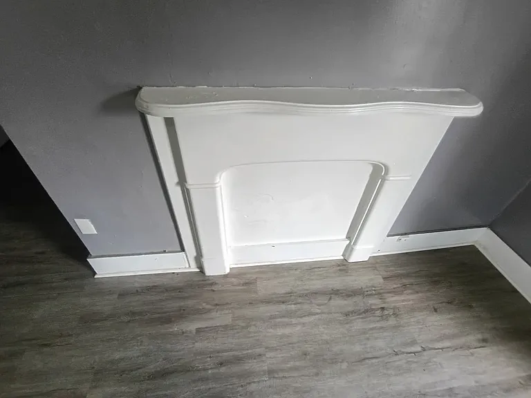 807 Brook St — Photo 10