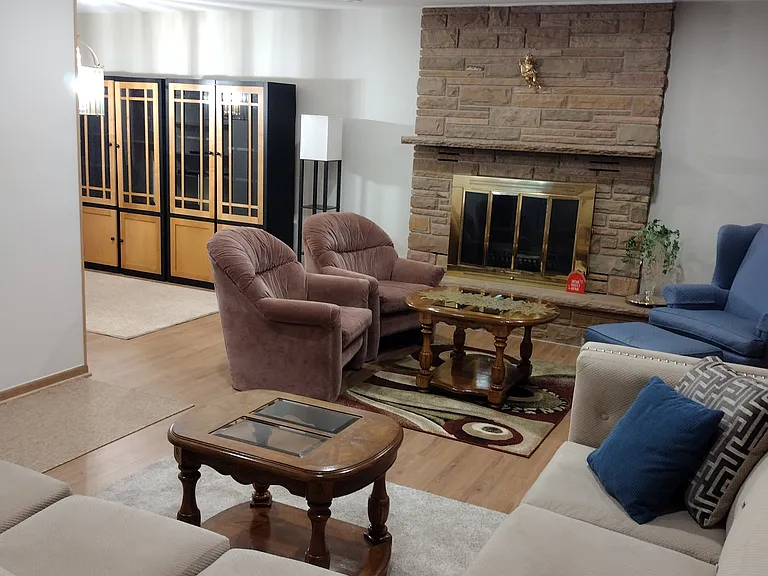 3210 Vista Ter — Photo 8