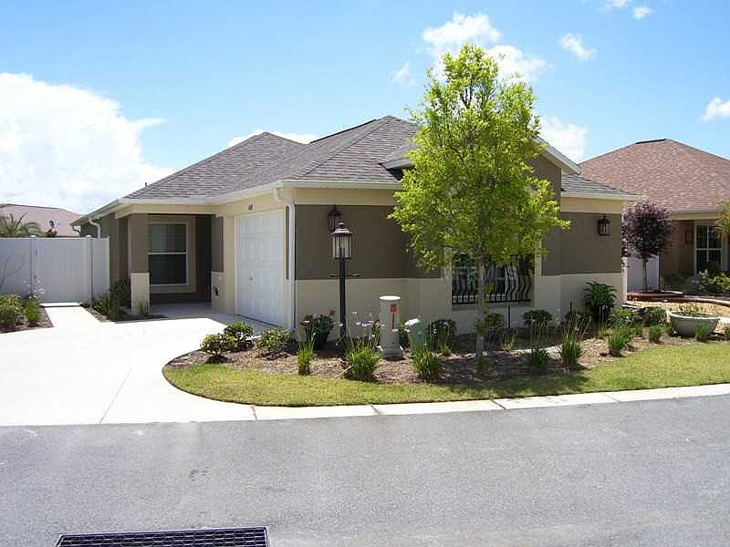 1st image of 645 Braga Way