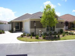 645 Braga Way, The Villages, FL 32162