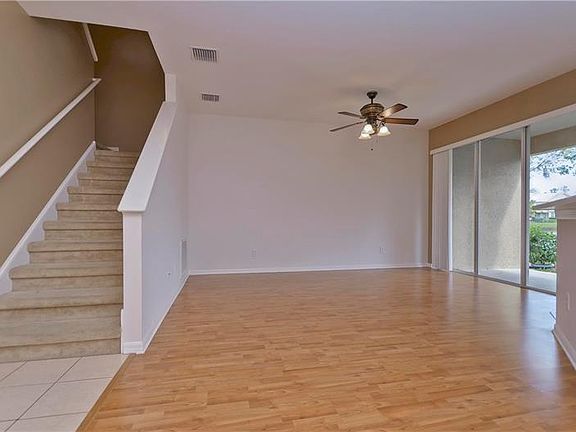 4th image of 14454 Mirabelle Vista Cir