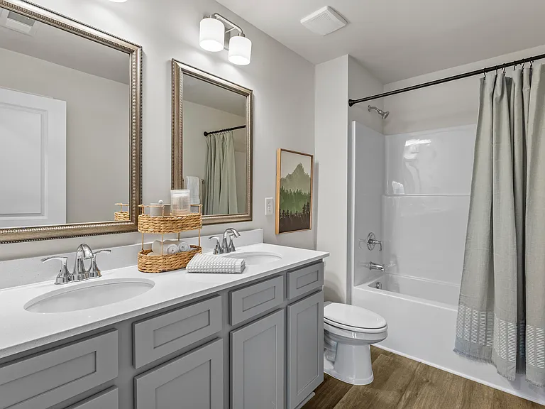 314 S Lake Ct — Photo 26