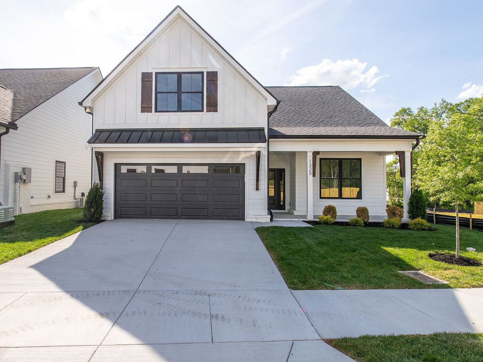 1325 Island View Ct LOT 2, Nashville, TN 37214 MLS 2646609 Zillow