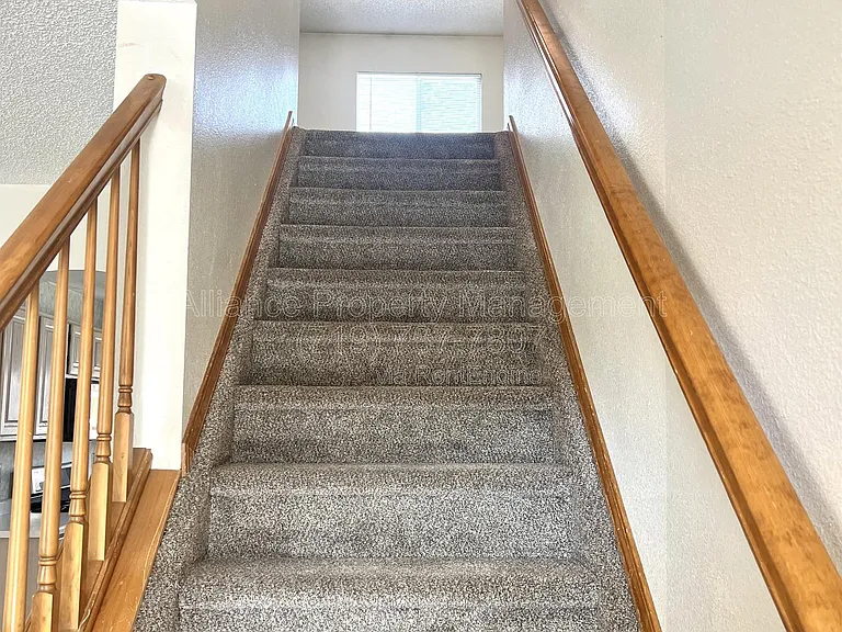 6436 Peak Vista Cir — Photo 19