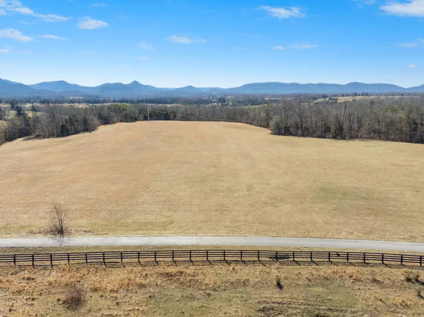 11 Goodloe Chapel Rd, Richmond, KY 40475