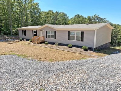 621 Redbird Dr, Gladstone, VA, 24553