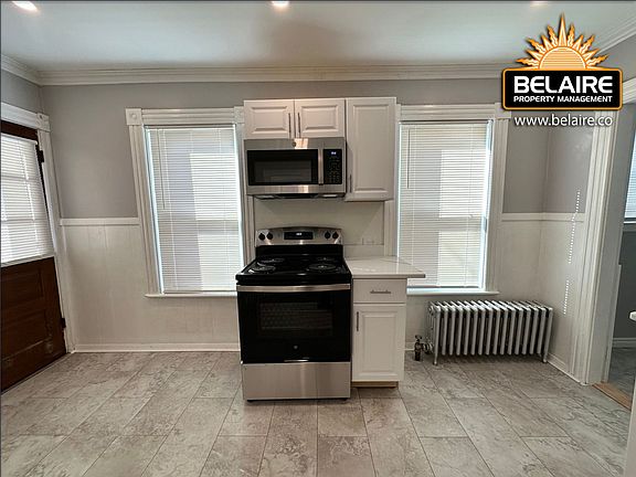 5th image of 17 Boylston St #1