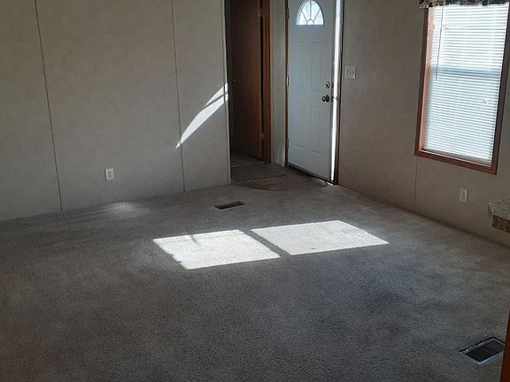 4th image of 1200 E 11th Ave #13X