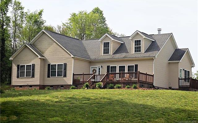1st image of 38212 Bren Anna Dr