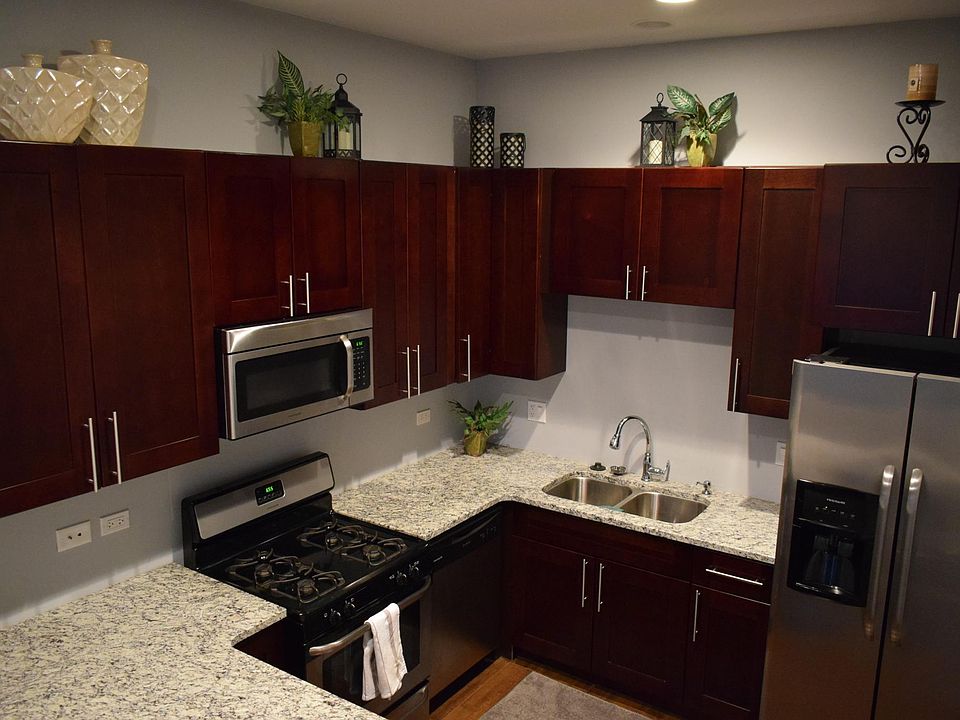 1st image of 3501 N Elston Ave #C1