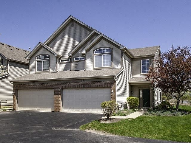 1st image of 925 Park Hill Circle