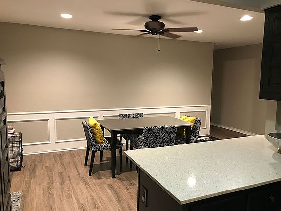 4th image of 2703 Pinery Ln