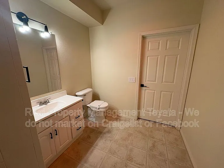 3116 164th St SW #1509 — Photo 8