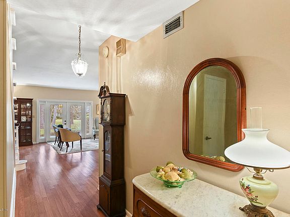 4th image of 9252 San Jose Blvd APT 1403