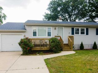 810 Garfield Ave, Toms River, NJ 08753