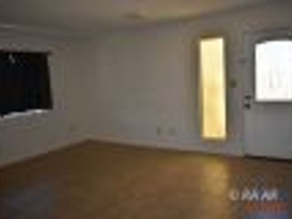 LUM201 Apartment Rentals Ridgecrest, CA Zillow