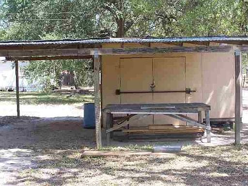 5th image of 23896 HWY 281 S