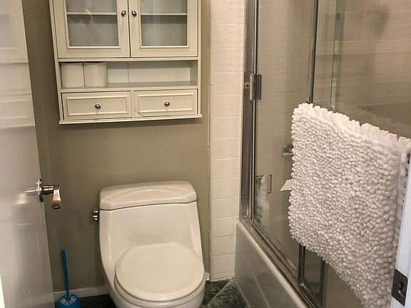 5th image of 4095 Rosenda Ct