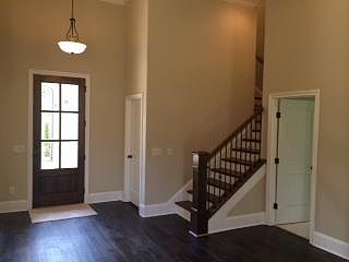 4th image of 106 Macy Dr #36