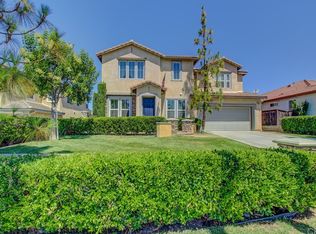 22966 Catt Rd, Wildomar, CA 92595