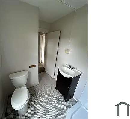 38 Lincoln St #4 — Photo 7