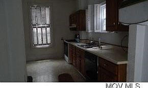 4th image of 1201 Juliana St
