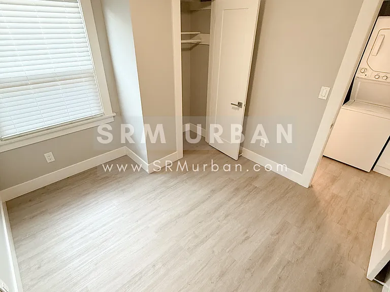 1622 Meade Ave — Photo 4